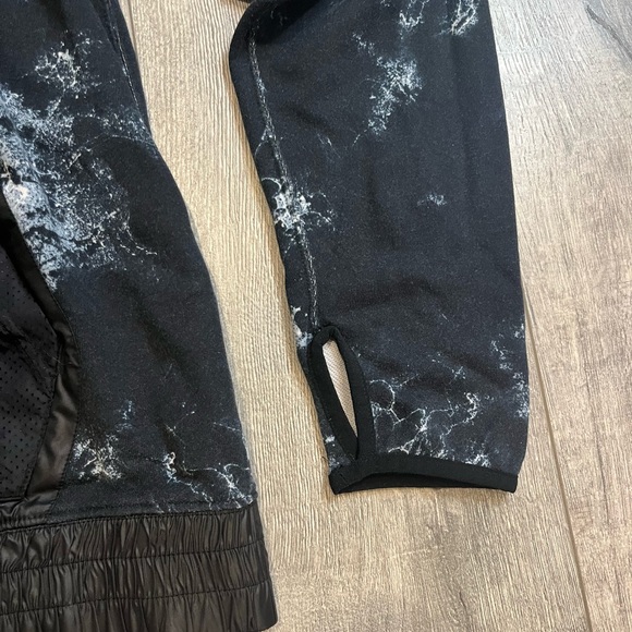 Nike international Black and Gray Tracksuit. Large. - Picture 6 of 12